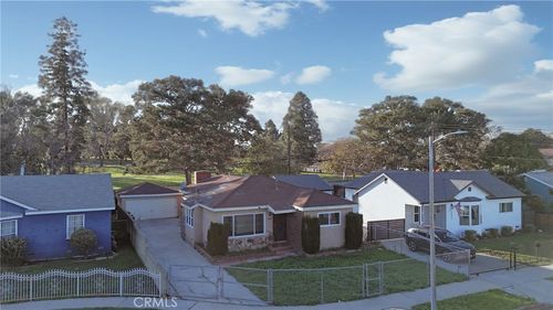 12029 Belhaven Street, Los Angeles, CA, 90059 | Card Image