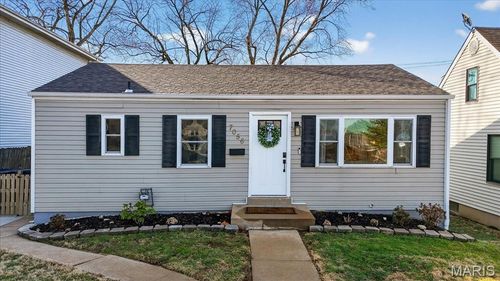 7056 Oleatha Ave, Saint Louis, MO, 63139-2114 | Card Image