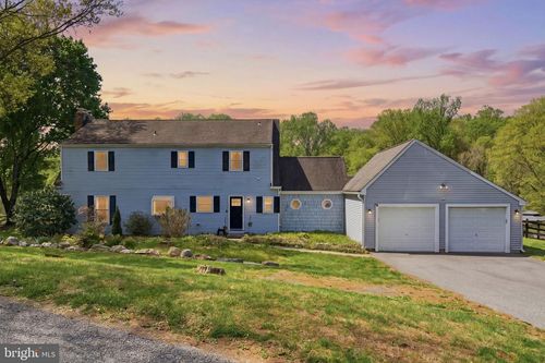 18 E Brook Knoll Rd, ELKTON, MD, 21921-2023 | Card Image