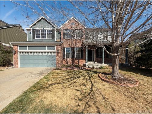 5403 S Sicily Way, Aurora, CO, 80015-6511 | Card Image