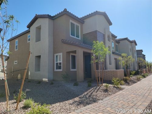 202 Freeport View Pl, Henderson, NV, 89011-5648 | Card Image