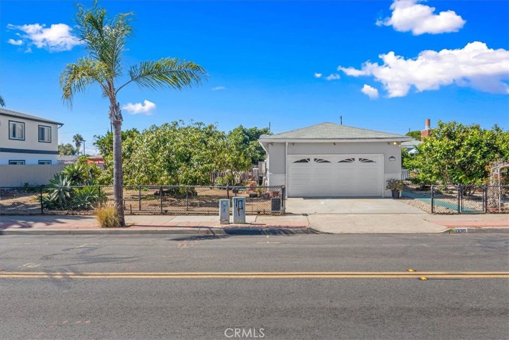 Residential in Oceanside 2