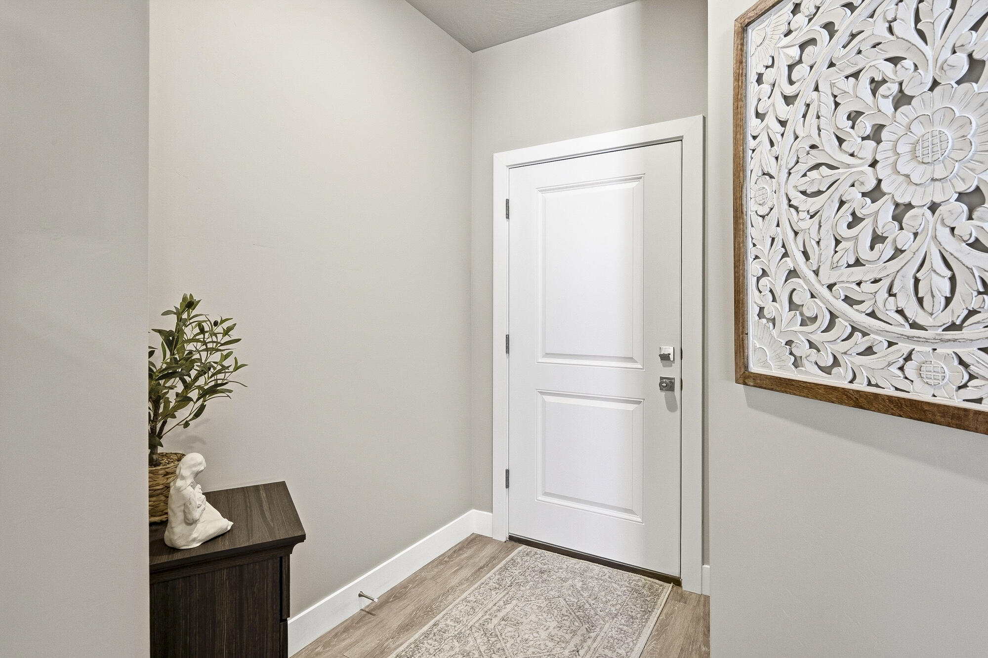 Residential in Cedar City 4