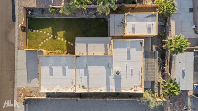 14445 E 53 Rd Dr, House other with 2 bedrooms, 2 bathrooms and 2 parking in Yuma AZ | Image 34