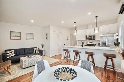 3west-75 Henry St, Stamford, CT, 06902-6842 | Card Image