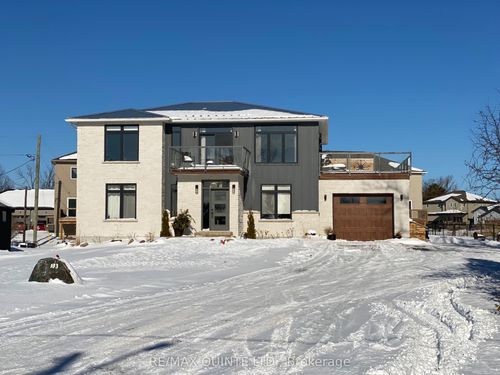 103 Lakehurst St, Brighton, ON, K0K1H0 | Card Image