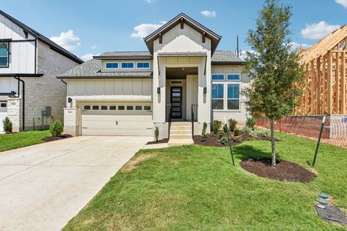 173 Comfort Drive, Buda, TX, 78610 | Card Image