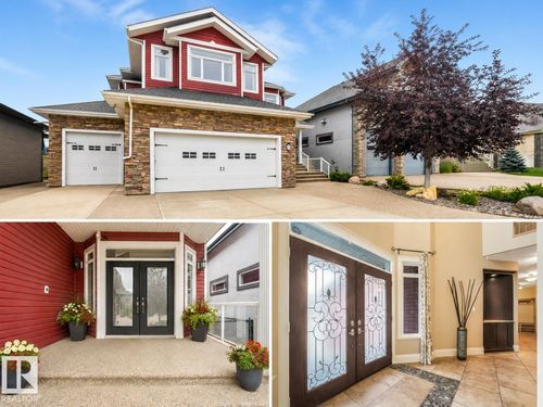 27 Kingdom Pl, Leduc, AB, T9E0J2 | Card Image
