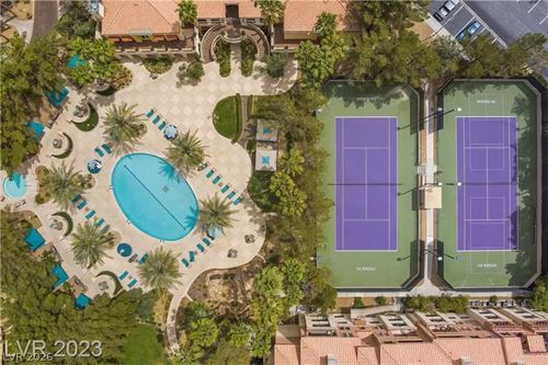 116-210 E Flamingo Rd, Las Vegas, NV, 89169-4793 | Card Image