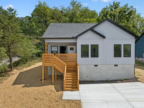 1852 Wilberforce St, Chattanooga, TN, 37421 | Card Image