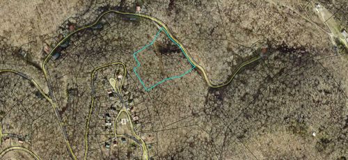 569 Stoneybrook Rd, Burnside, KY, 42519 | Card Image