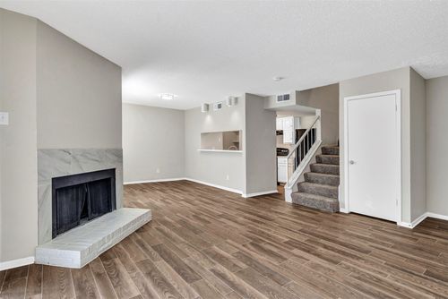 apt-104-11311 Audelia Rd, Dallas, TX, 75243-9048 | Card Image
