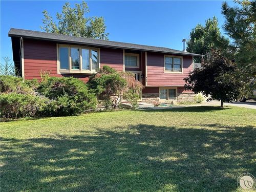 914 Blue Sage Ct, Hardin, MT, 59034-2212 | Card Image