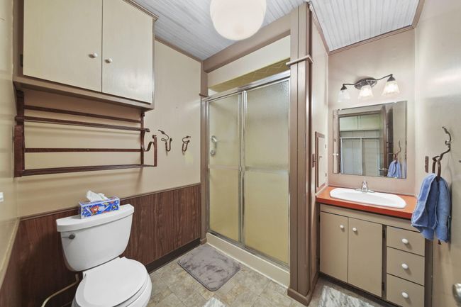 34-web-or-mls-DSC05766 | Image 32