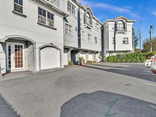 1839-1839 N Dixie Hwy, Fort Lauderdale, FL, 33305-3861 | Card Image