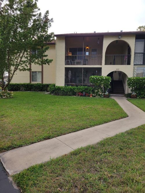 c2-320 Knotty Pine Cir, Greenacres, FL, 33463-9189 | Card Image