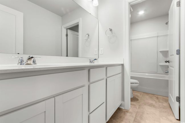 2420 Campton Loop, House other with 4 bedrooms, 3 bathrooms and 4 parking in Conway SC | Image 26