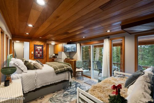 206-169 Snowplow Rd, Sandpoint, ID, 83864-9395 | Card Image