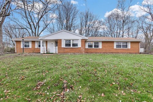 525 Catskill Road, Brookfield, WI, 53186 | Card Image