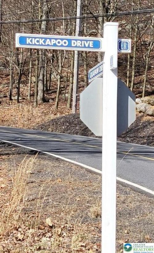 0 Kickapoo Dr, Hazleton, PA, 18202 | Card Image