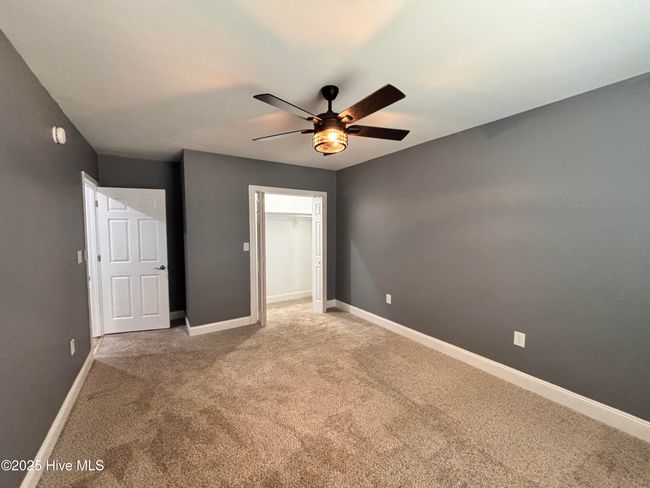 730 Northwest Blvd, House other with 4 bedrooms, 3 bathrooms and 1 parking in Clinton NC | Image 40