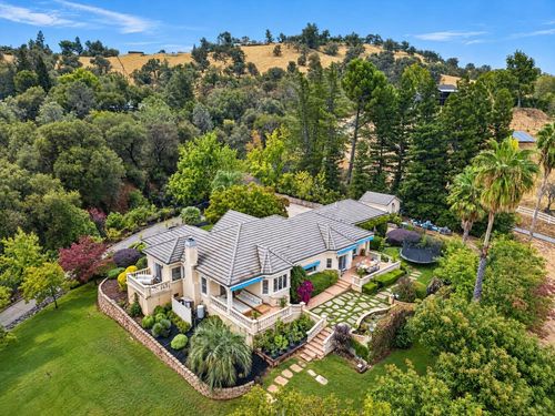 7745 Winter Snow Court, Newcastle, CA, 95658 | Card Image