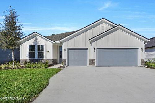 97006 Mcgirts Creek Loop, Yulee, FL, 32097-3689 | Card Image