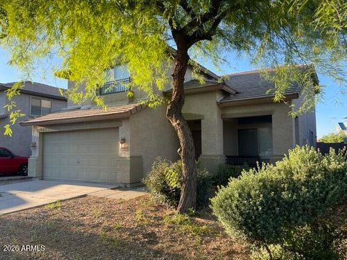 11266 W Harrison St, Avondale, AZ, 85323-6840 | Card Image