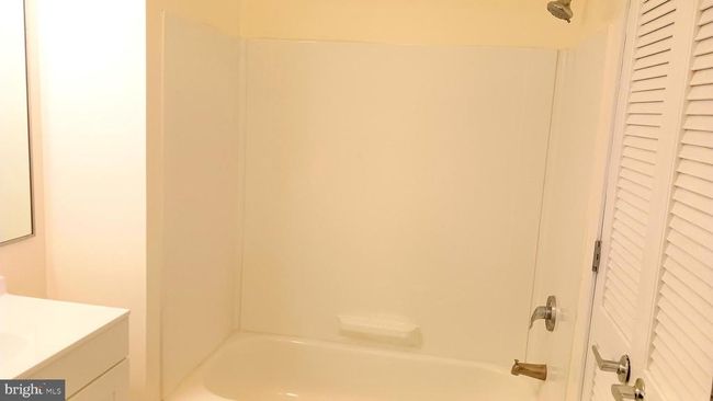 UNIT-707 - 111 N 9 Th St, Condo with 2 bedrooms, 2 bathrooms and null parking in PHILADELPHIA PA | Image 18