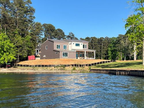 120 Shillelagh Circle, Milledgeville, GA, 31061 | Card Image