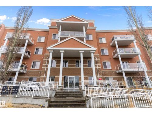 213-263 Macewan Rd Sw, Edmonton, AB, T6W0C4 | Card Image