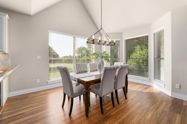 404 Oak Meadow Dr, House other with 4 bedrooms, 3 bathrooms and null parking in Georgetown TX | Image 15