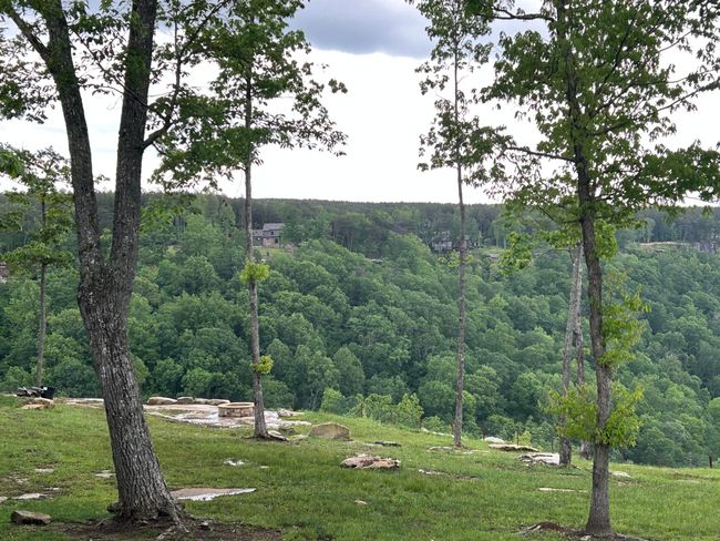 1255 Cherokee Path, Home with 0 bedrooms, 0 bathrooms and null parking in Jasper TN | Image 44