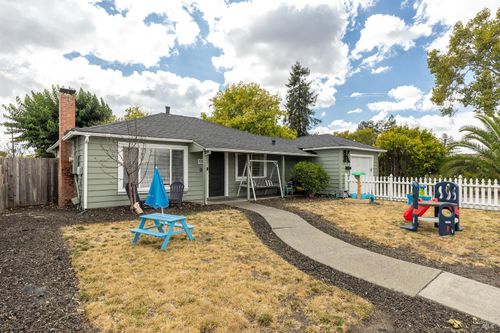 308 S Mcdowell Blvd, Petaluma, CA, 94954-3508 | Card Image