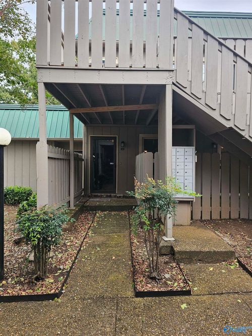 apt-504-2225 Golf Rd Sw, Huntsville, AL, 35802-1347 | Card Image