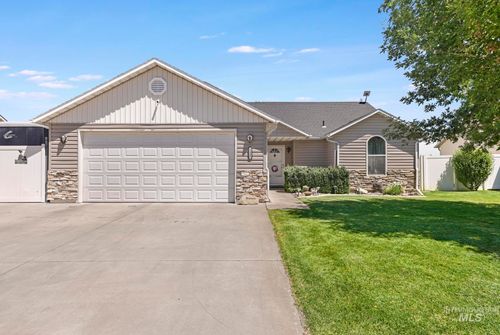 1440 Cayuse Creek Dr, Kimberly, ID, 83341-5136 | Card Image