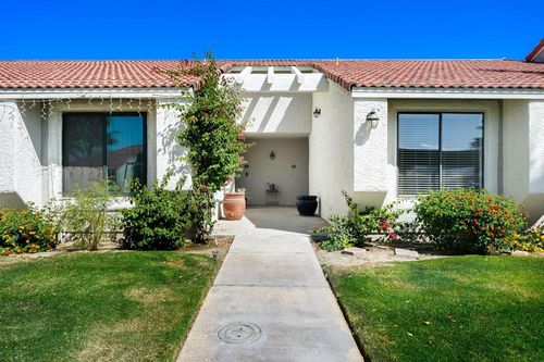 78-43376 Cook Street, Palm Desert, CA, 92211 | Card Image