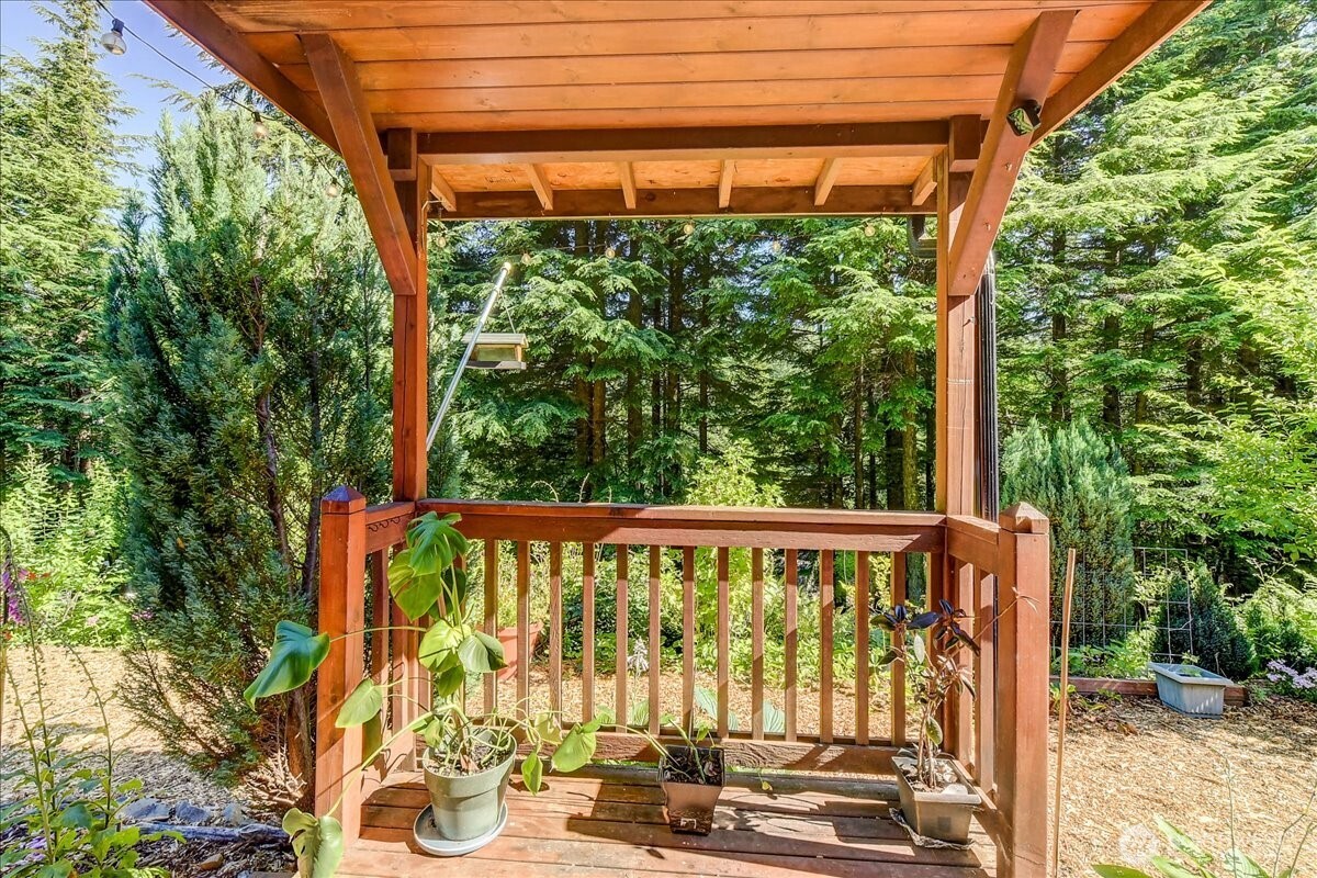 Residential in Ravensdale 3