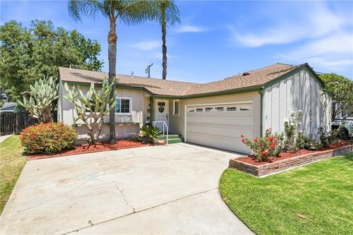 331 E Barkley Ave, Orange, CA, 92867-6801 | Card Image