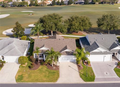 2131 Callaway Drive, THE VILLAGES, FL, 32162 | Card Image