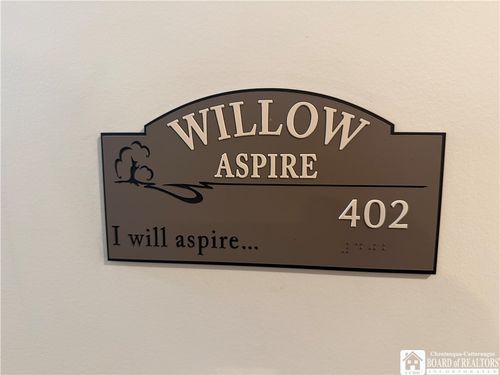 402-21 E 3rd St, Jamestown, NY, 14701-5113 | Card Image
