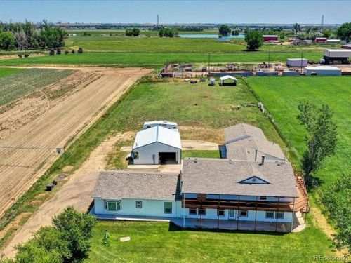 13080 County Road 19, Platteville, CO, 80651-9108 | Card Image