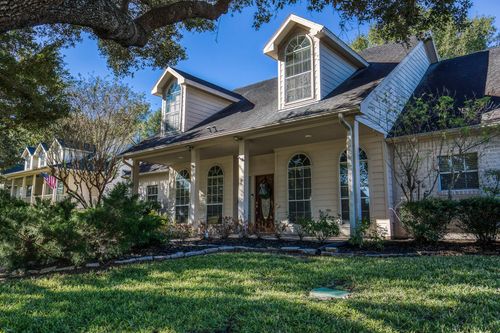 2706 Victory Ln, Brenham, TX, 77833-6068 | Card Image