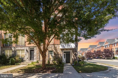 23409 Berkeley Meadows Dr, ASHBURN, VA, 20148-7464 | Card Image