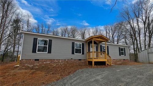 859 Mountain Ridge Dr, Dahlonega, GA, 30533-4937 | Card Image