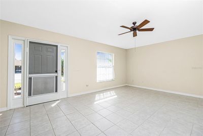 127 Marker Road, House other with 3 bedrooms, 2 bathrooms and null parking in ROTONDA WEST FL | Image 3