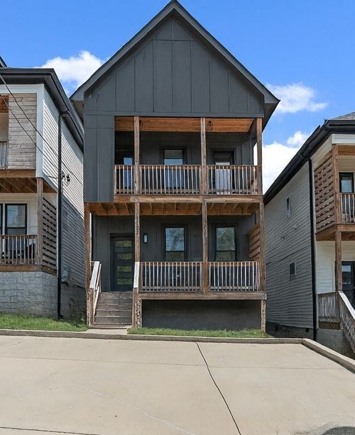 4122 Union St, Old Hickory, TN, 37138-2448 | Card Image
