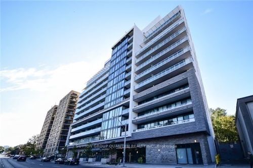 uph01-3018 Yonge St, Toronto, ON, M4N0A5 | Card Image