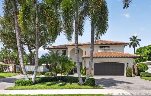 749 Sw 2nd St, Boca Raton, FL, 33486-4653 | Card Image