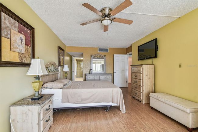APT-208 - 17920 Gulf Blvd, Condo with 1 bedrooms, 2 bathrooms and null parking in REDINGTON SHORES FL | Image 27